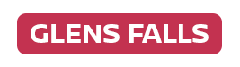 Lia Nissan of Glens Falls