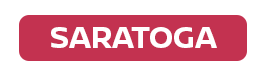 Lia Nissan of Saratoga