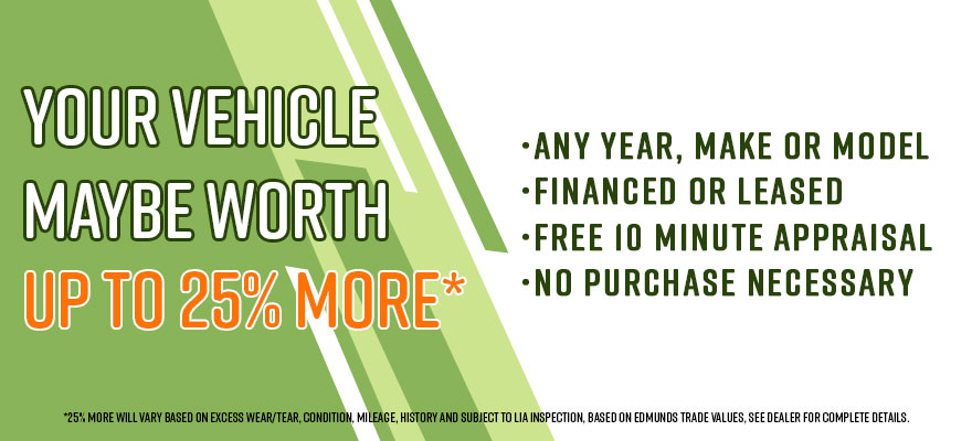 New Honda Passport For Sale Near Buffalo Ny Lia Honda Williamsville